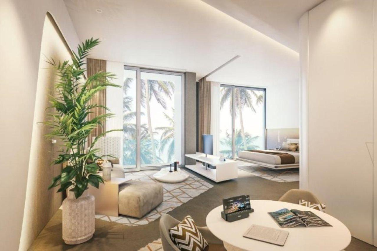 Pestana Cr7 Marrakech Hotel Маракеш Екстериор снимка